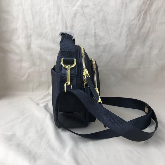 NEW Tumi CorssbodTumi Corssbody bag - Picture 3 of 10